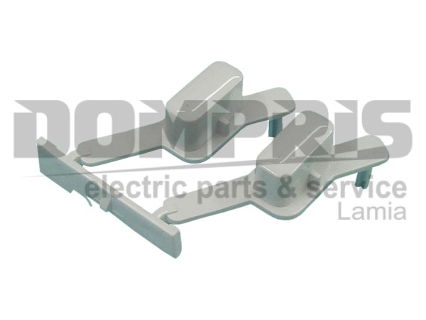 ΜΠΟΥΤΟΝ ΕΚΙΝΗΣΗΣ ΠΛΥΝΤΗΡΙΟΥ WHIRLPOOL 481071425341 1