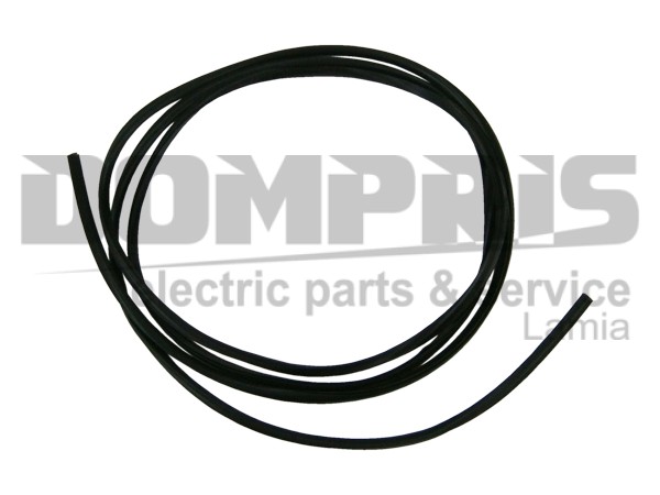 ΦΛΑΝΤΖΑ ΚΡΥΣΤΑΛΟΥ ΚΟΥΖΙΝΑΣ BOSCH SIEMENS PITSOS 492292 1