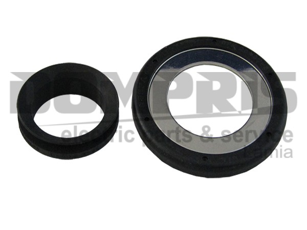 ΤΣΙΜΟΥΧΑ ΠΛΥΝΤΗΡΙΟΥ CANDY ΑΝΩ ΚΙΤ V-RING 25MM 91941758 2