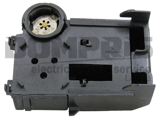 ΡΕΛΕ ΨΥΓΕΙΟY NECCHI ES5 1/8HP 1