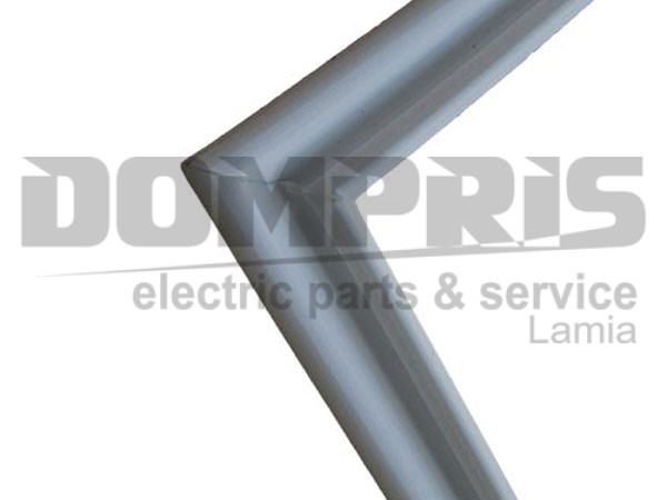 ΛΑΣΤΙΧΟ ΠΟΡΤΑΣ ΣΥΝΤΗΡΗΣΗΣ ΨΥΓΕΙΟΥ SIEMENS BOSCH 242330 2