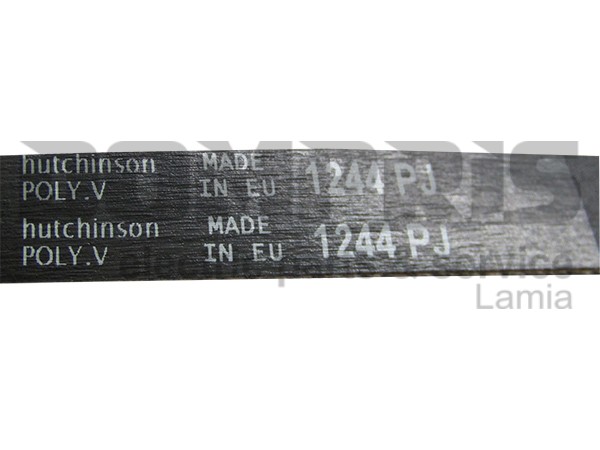 ΙΜΑΝΤΑΣ ΠΛΥΝΤΗΡΙΟY BRANDT 1244J5 481935810047 2816750200 2