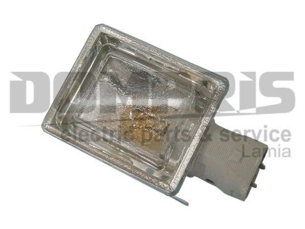 ΝΤΟΥΙ ΦΟΥΡΝΟΥ ΚΟΜΠΛΕ AEG ZANUSSI 3890867116 1