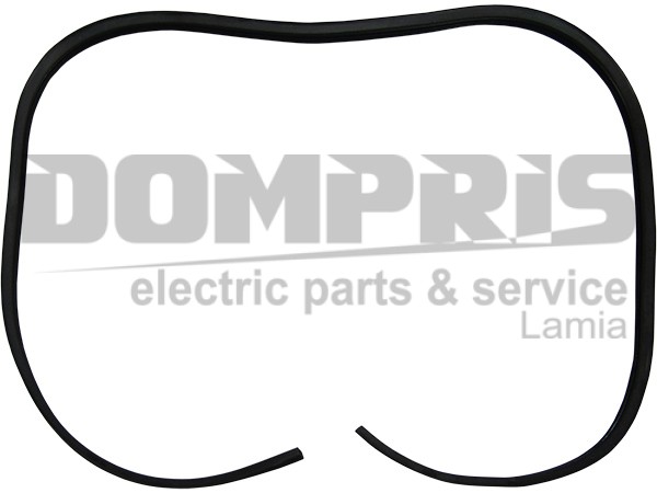 ΦΛΑΝΤΖA ΠΛΥΝΤΗΡΙΟY ΠΙΑΤΩΝ SIEMENS PITSOS 263096 1