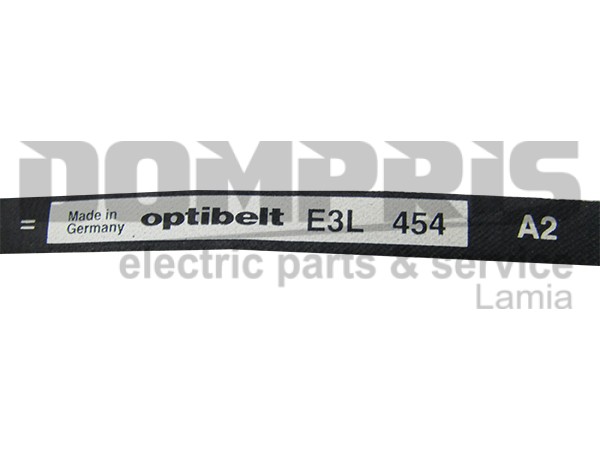 ΙΜΑΝΤΑΣ ΠΛΥΝΤΗΡΙΟΥ WHIRLPOOL 3L 454 481281728266 2