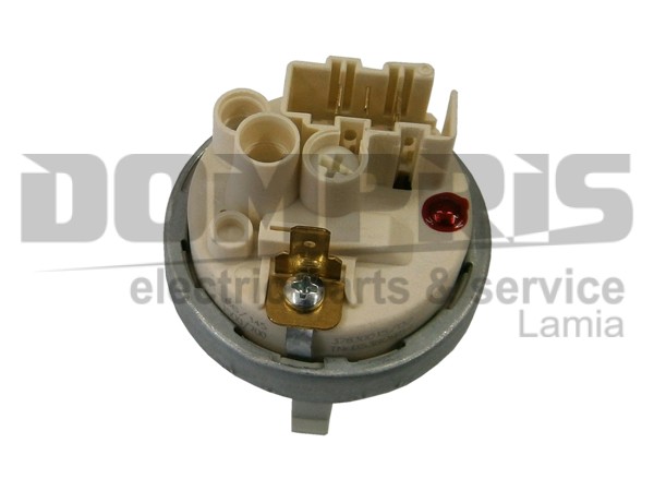 ΠΡΕΣΟΣΤΑΤΗΣ ΠΛΥΝΤΗΡΙΟΥ MIELE 5380952 68/177 1