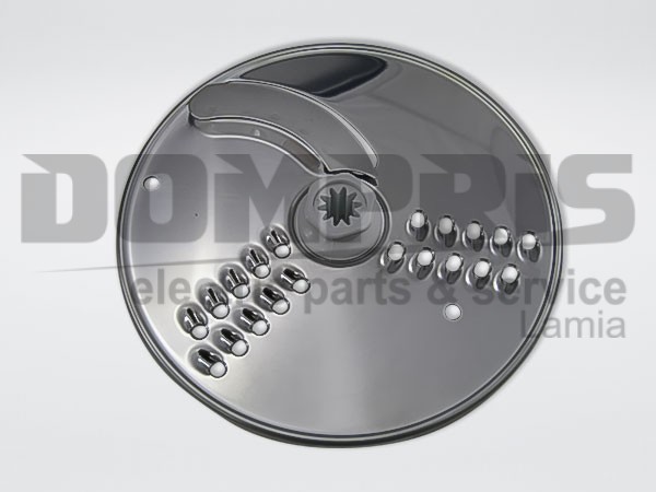 ΜΑΧΑΙΡΙ ΔΙΣΚΟΣ ΚΟΠΗΣ ΜΙΞΕΡ KENWOOD KW714292 1