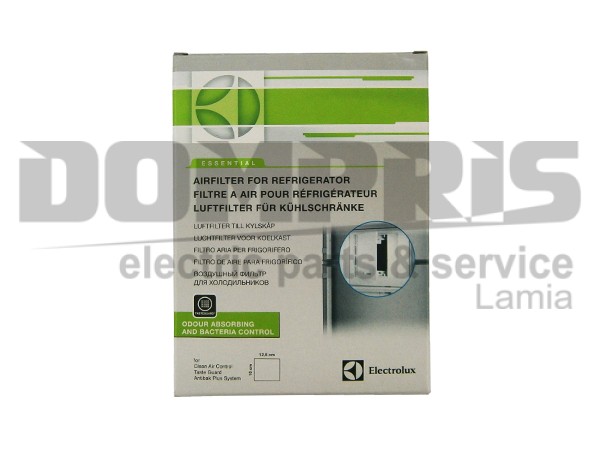 ΦΙΛΤΡΟ ΑΕΡΟΣ ΨΥΓΕΙΟΥ ELECTROLUX 9029792349 1