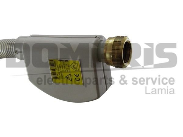 AQUA STOP ΠΛΥΝΤΗΡΙΟΥ ΠΙΑΤΩΝ MIELE 5168035 2