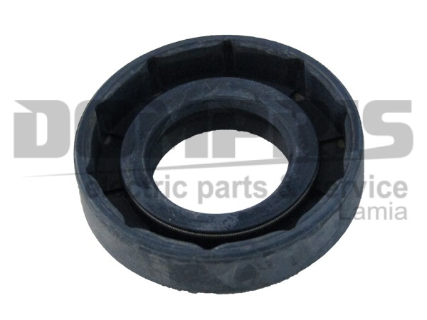 ΤΣΙΜΟΥΧΑ ΠΛΥΝΤΗΡΙΟΥ BALAY BOSCH SIEMENS 22X43X10/11,5 2