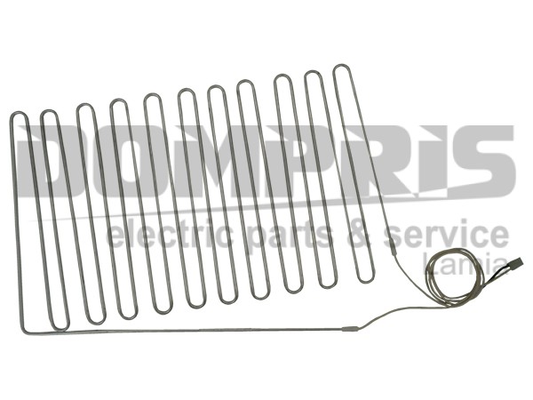 ΑΝΤΙΣΤΑΣΗ ΨΥΓΕΙΟΥ ΑΠΟΨΥΞΗΣ ELECTROLUX ZANUSSI 2142142054 1