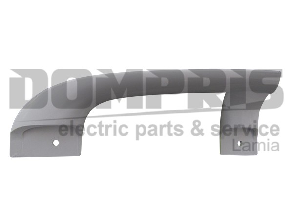 ΧΕΙΡΟΛΑΒΗ ΨΥΓΕΙΟΥ GORENJE KORTING 380374 2