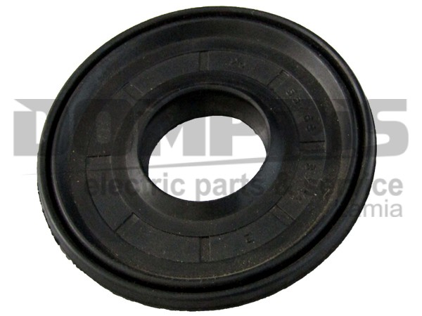 ΤΣΙΜΟΥΧA ΠΛΥΝΤΗΡΙΟY SILTAL 25X55/68X8/11 2