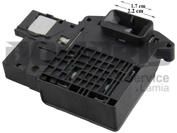 ΘΕΡΜΟΔΙΑΚΟΠΤΗΣ ΠΛΥΝΤΗΡΙΟΥ LG EBF61315802 2