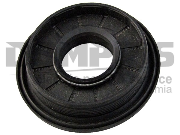 ΤΣΙΜΟΥΧA ΠΛΥΝΤΗΡΙΟY SILTAL 25X55/68X8/11 1