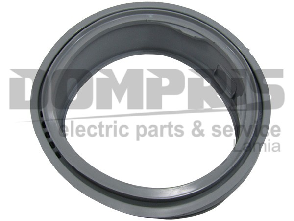 ΛΑΣΤΙΧΟ ΠΟΡΤΑΣ ΠΛΥΝΤΗΡΙΟΥ MORRIS DAEWOO MIDEA TG90-1416MPDG-3047 2