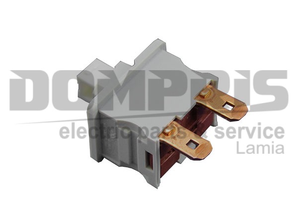 ΔΙΑΚΟΠΤΗΣ ΣΚΟΥΠΑΣ SIEMENS 170644 2