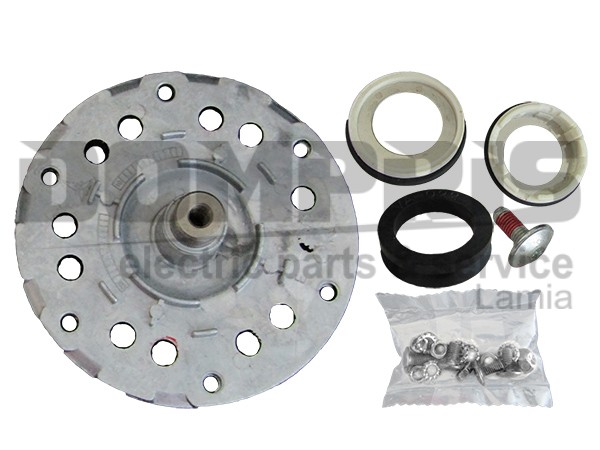 EΔΡΑΝΟ ΠΛΥΝΤΗΡΙΟY BRANDT 55X4286 1