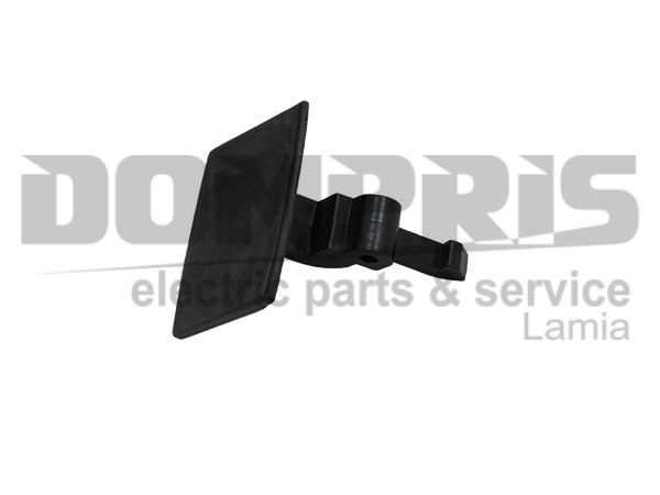 ΚΛΕΙΣΤΡΟ ΠΛΥΝΤΗΡΙΟY ARISTON BLOMBERG 522106 2