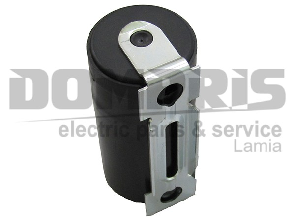 ΠΥΚΝΩΤΗΣ ΨΥΓΕΙΟY ICAR 200-250MF 2