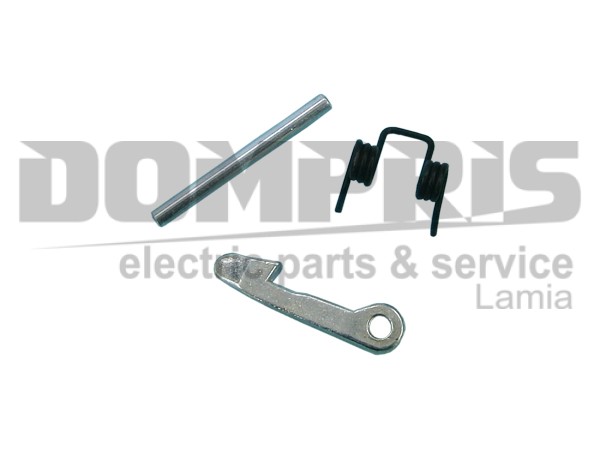 ΚΛΕΙΣΤΡΟ ΠΛΥΝΤΗΡΙΟΥ AEG ZANUSSI ELECTROLUX 50267907009 2
