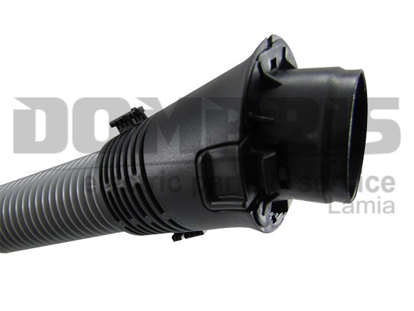 ΣΠΙΡΑΛ ΣΚΟΥΠΑΣ ΚΟΜΠΛΕ ΜΙELE S4000 - S5000   7330631 2