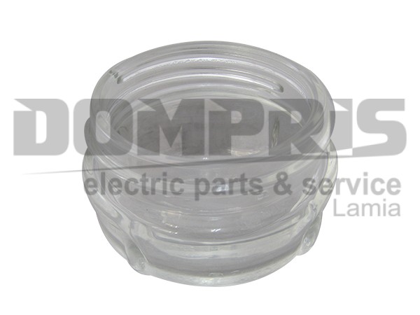 ΚΑΛΥΜΑ ΝΤΟΥΙ ΦΟΥΡΝΟΥ ΣΚΕΤΟ SIEMENS BOSCH 647309 2