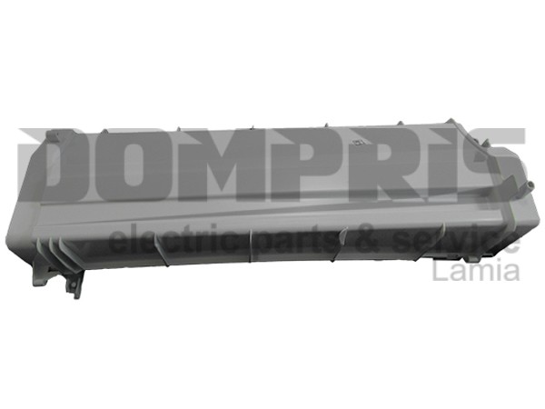 ΔΟΧΕΙΟ ΝΕΡΟΥ ΨΥΓΕΙΟΥ ARISTON INDESIT 287188 2
