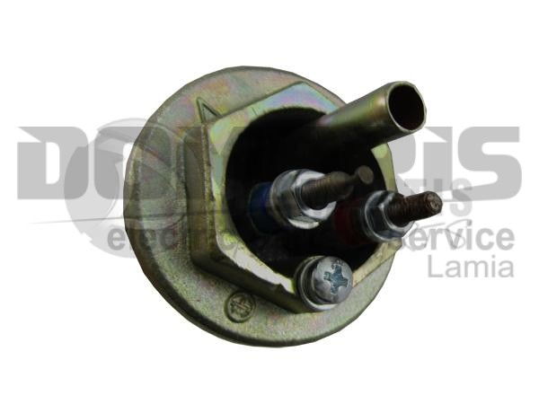 ΑΝΤΙΣΤΑΣΗ ΘΕΡΜΟΣΙΦΩΝΑ 1``1/4 ΘΘ 1500W 2