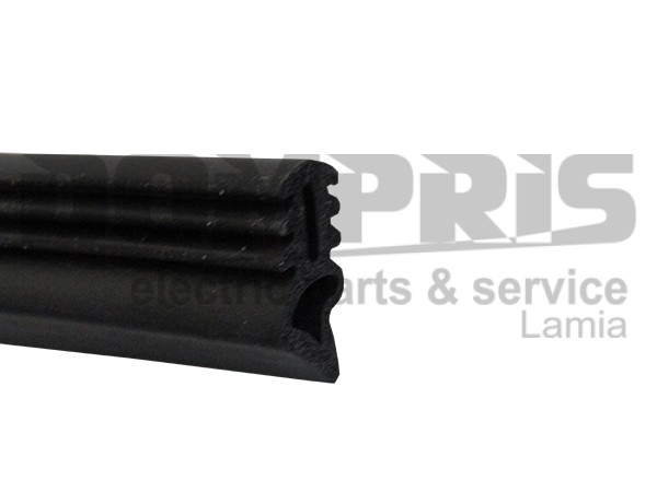 ΦΛΑΝΤΖA ΠΛΥΝΤΗΡΙΟY ΠΙΑΤΩΝ WHIRLPOOL ARISTON INDESIT 480140101102 2