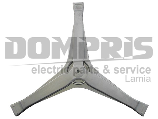 ΑΞΟΝΑΣ ΤΥΜΠΑΝΟΥ SAMSUNG DC97-14370D 2