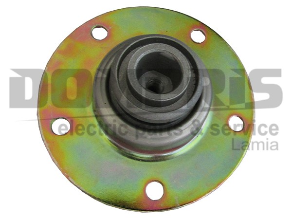 EΔΡΑΝΟ ΠΛΥΝΤΗΡΙΟY ARISTON 1X6203 725003000 1