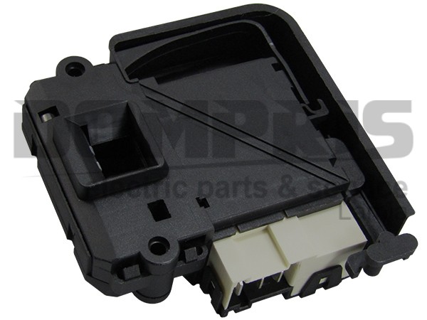 ΘΕΡΜΟΔΙΑΚΟΠΤΗΣ ΠΛΥΝΤΗΡΙΟΥ SAMSUNG DC34-00026A 1