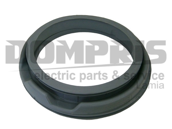ΛΑΣΤΙΧΟ ΠΟΡΤΑΣ ΠΛΥΝΤΗΡΙΟY SAMSUNG DC64-00563B 1