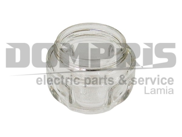 ΤΖΑΜΙ ΓΙΑ ΝΤΟΥΙ ΦΟΥΡΝΟΥ AEG ZANUSSI ELECTROLUX 3879376907 1
