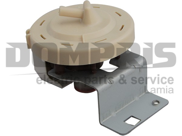 ΠΡΕΣΟΣΤΑΤΗΣ ΠΛΥΝΤΗΡΙΟΥ SAMSUNG DC97-00731A 1