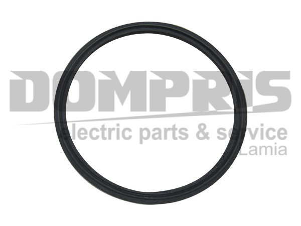 ΦΛΑΝΤΖΑ ΜΙΞΕΡ BRAUN BR67002513 2