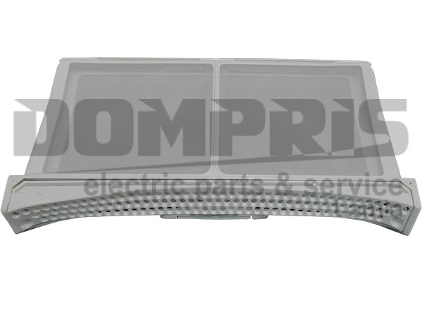 ΦΙΛΤΡΟ ΣΤΕΓΝΩΤΗΡΙΟΥ SIEMENS BOSCH PITSOS 650474 2