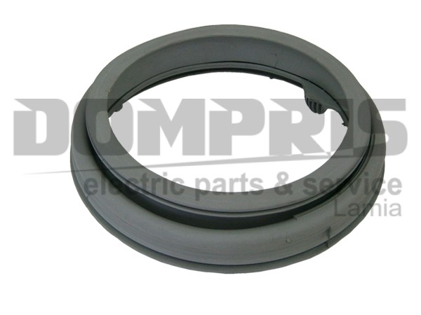 ΛΑΣΤΙΧΟ ΠΟΡΤΑΣ ΠΛΥΝΤΗΡΙΟY ARISTON INDESIT 057932 1