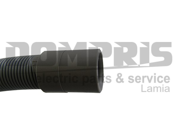 ΣΩΛΗΝΑΣ ΑΠΟΧΕΥΤΕΣΗΣ ΠΛΥΝΤΗΡΙΟΥ ΠΙΑΤΩΝ ARISTON INDESIT 273284 2