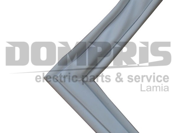 ΛΑΣΤΙΧΟ ΠΟΡΤΑΣ ΣΥΝΤΗΡΗΣΗΣ ΨΥΓΕΙΟΥ SIEMENS BOSCH 230709 2
