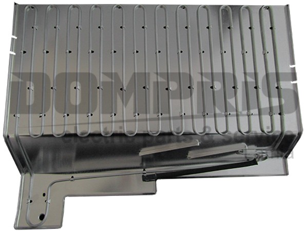 ΑΝΤΙΣΤΑΣΗ ΑΠΟΨΥΞΗΣ ΨΥΓΕΙΟΥ SIEMENS BOSCH PITSOS ME ΚΑΛΥΜΜΑ 741650 1