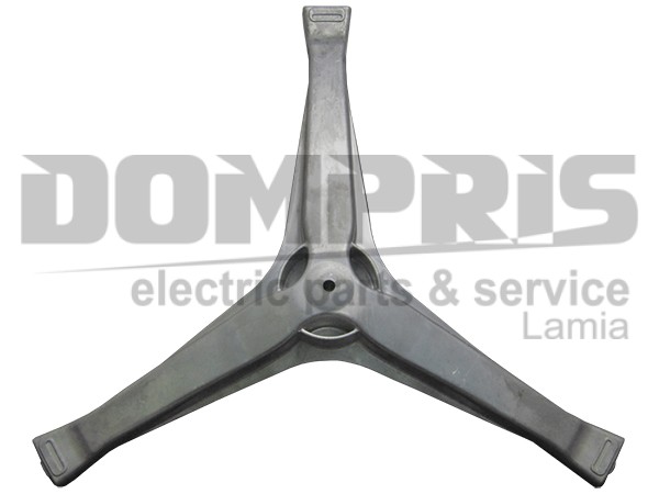 ΑΞΟΝΑΣ ΤΥΜΠΑΝΟΥ SAMSUNG DC97-15971A 2