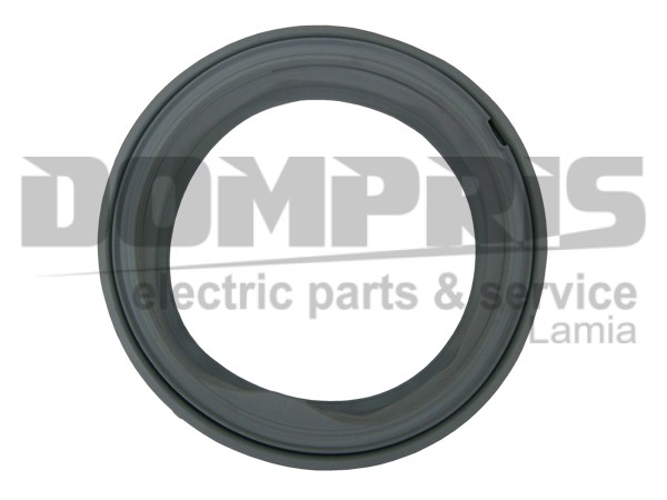 ΛΑΣΤΙΧΟ ΠΟΡΤΑΣ ΠΛΥΝΤΗΡΙΟY ARCELIC-BEKO-VESTEL-BRANDT 42002568 2