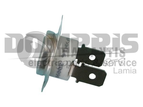 ΚΛΙΞΟΝ ΑΣΦΑΛΕΙΑΣ ΣΤΕΓΝΩΤΗΡΙΟΥ MIELE 175C 5432490 1