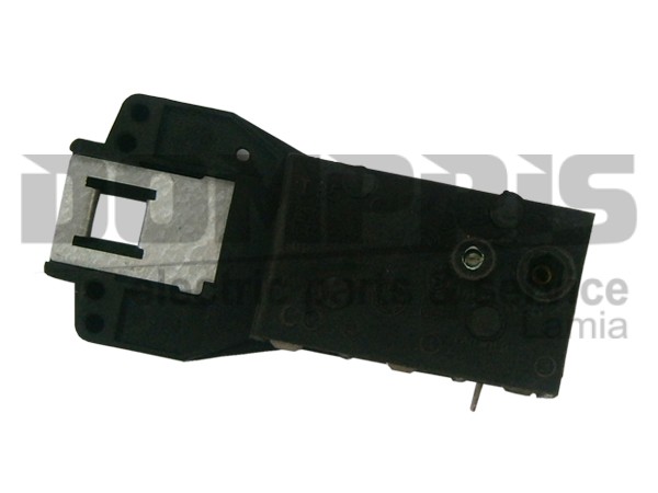 ΘΕΡΜΟΔΙΑΚΟΠΤΗΣ ΠΛΥΝΤΗΡΙΟY ZANUSSI 50680372005 1