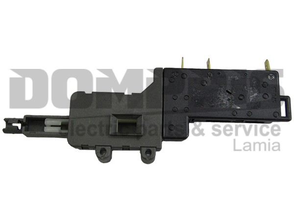 ΘΕΡΜΟΔΙΑΚΟΠΤΗΣ ΠΛΥΝΤΗΡΙΟY BRANDT DS88-57715 2