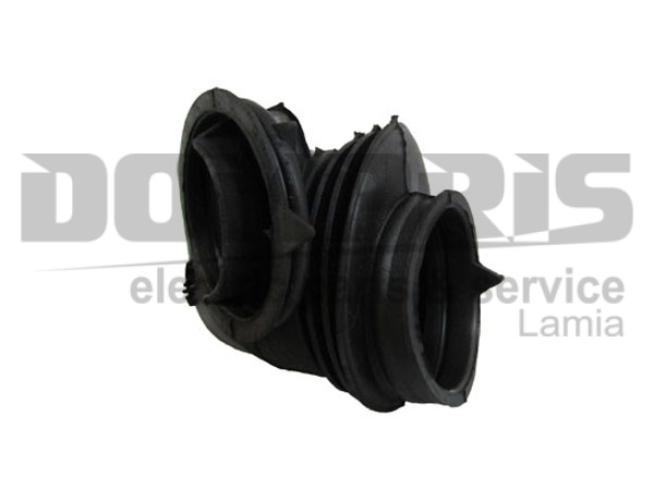 ΛΑΣΤΙΧΟ ΣΑΠΟΥΝΟΘΗΚΗΣ ΚΑΔΟΥ ZANUSSI JET SYSTEM 50215942009 1