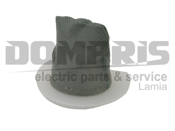 ΦΙΛΤΡΟ ΣΚΟΥΠΑΚΙ HOOVER 09201272 2