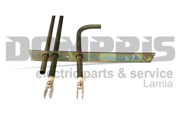 ΑΝΤΙΣΤΑΣΗ ΚΟΥΖΙΝΑΣ ΑΝΩ BOSCH SIEMENS PITSOS NEFF 2800W 2